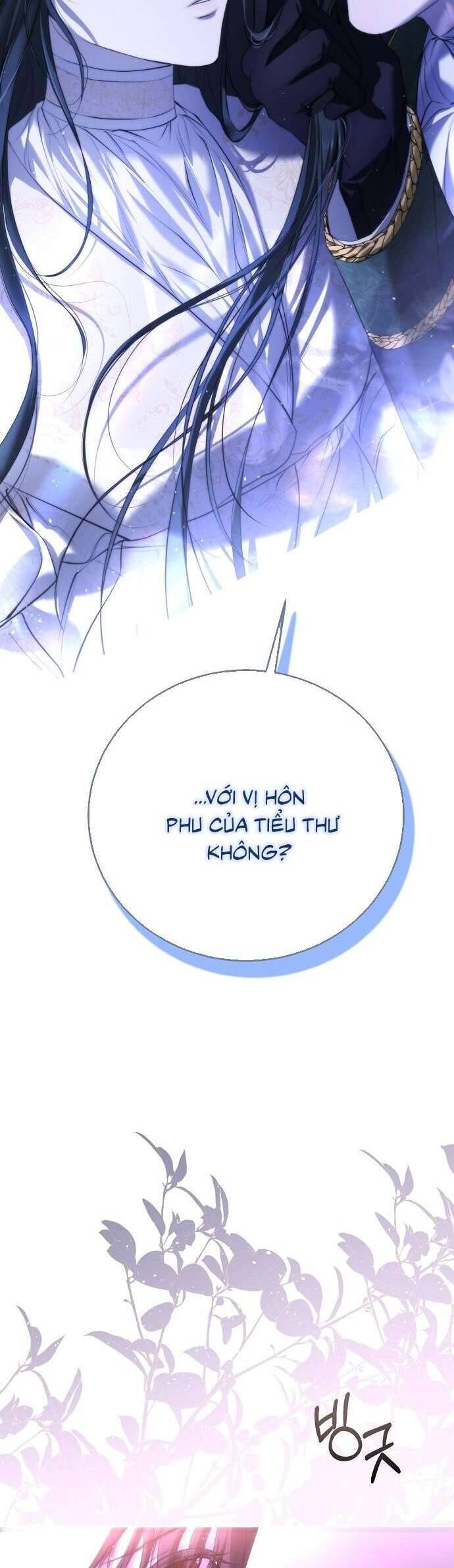 Chapter 7 - Trang 2