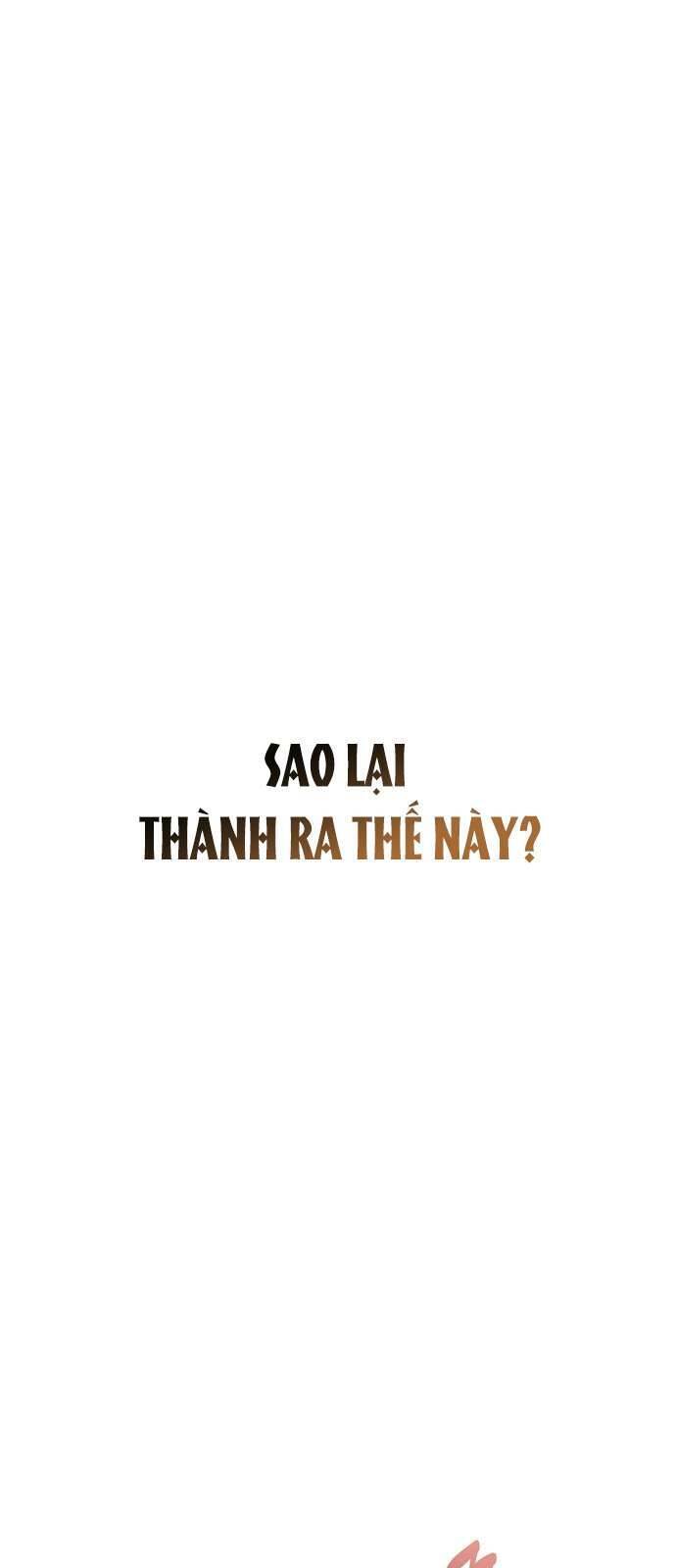 Chapter 10 - Trang 1