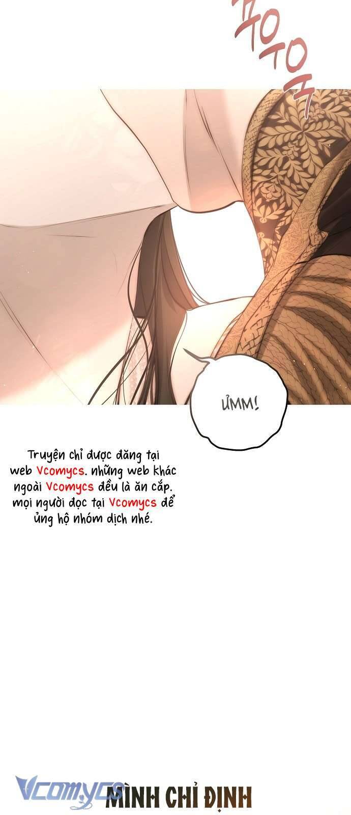 Chapter 10 - Trang 2