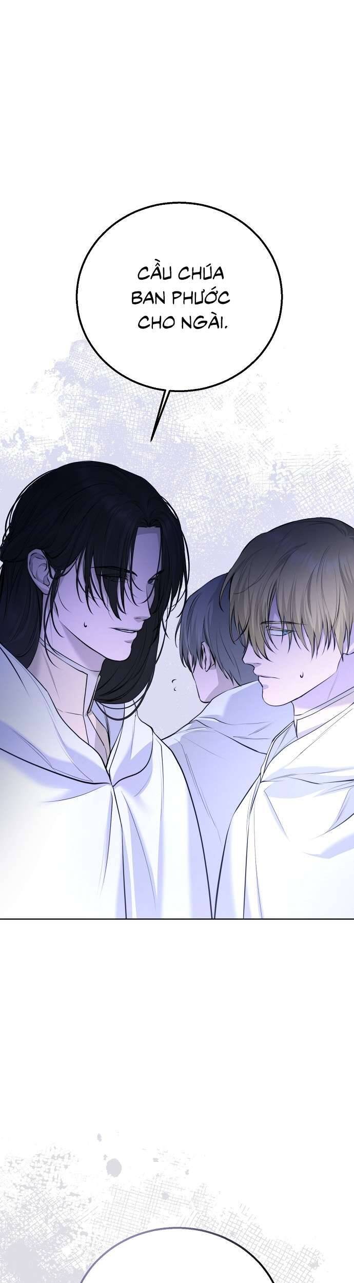 Chapter 11 - Trang 1