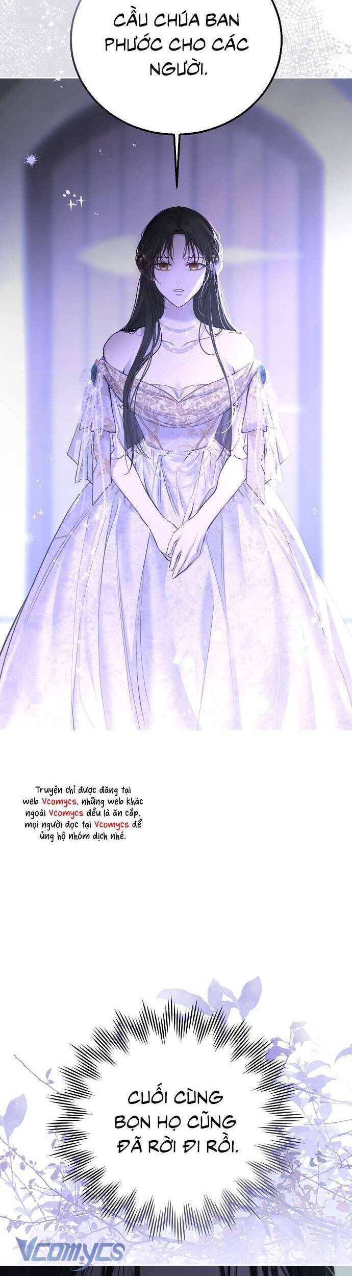 Chapter 11 - Trang 2