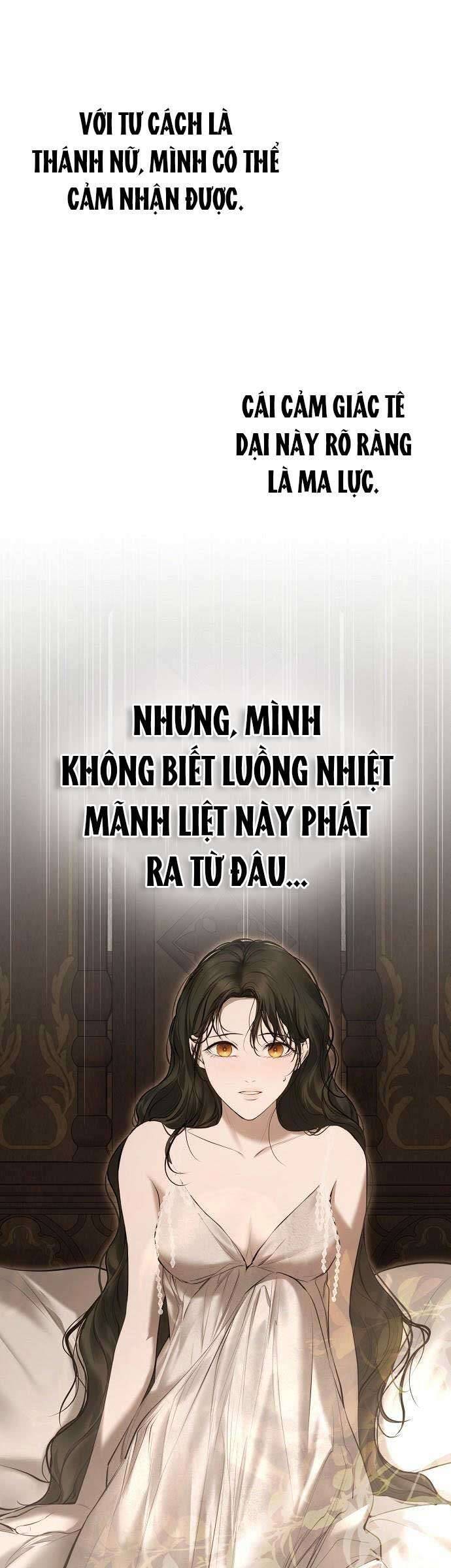 Chapter 13 - Trang 1