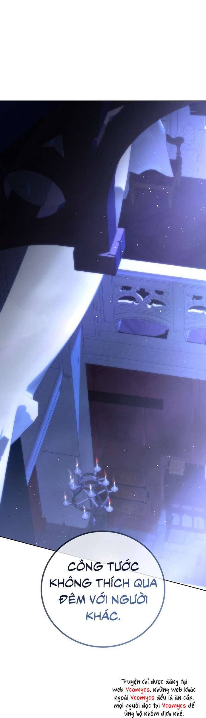Chapter 14 - Trang 1