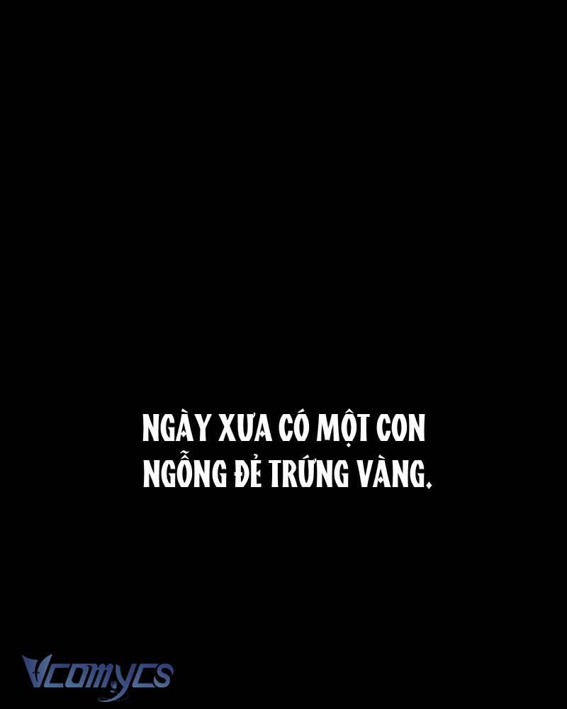 Chapter 16 - Trang 1