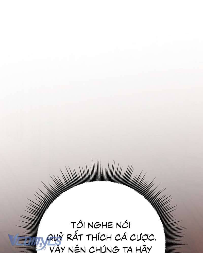 Chapter 22 - Trang 1