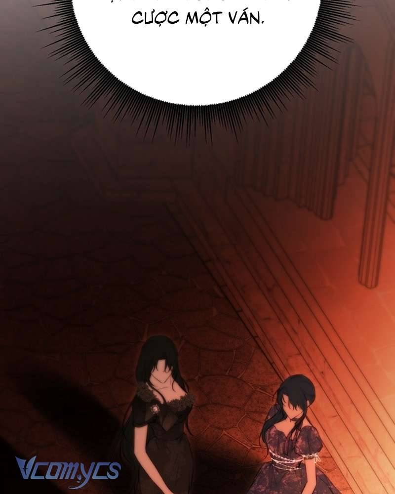 Chapter 22 - Trang 2