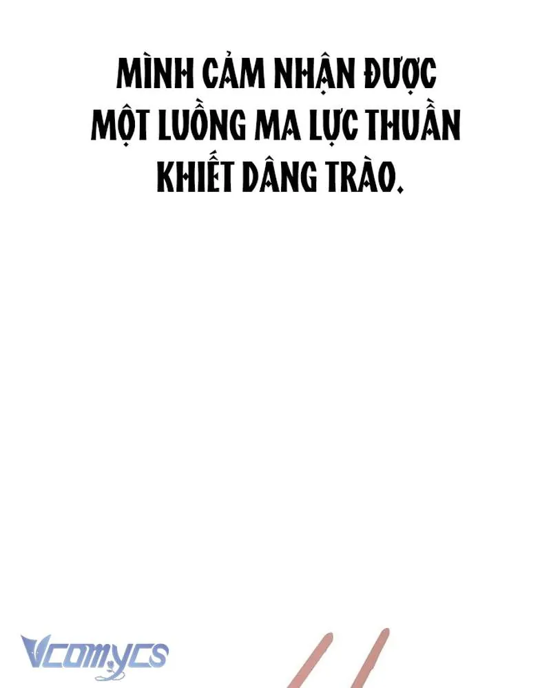Chapter 28 - Trang 2