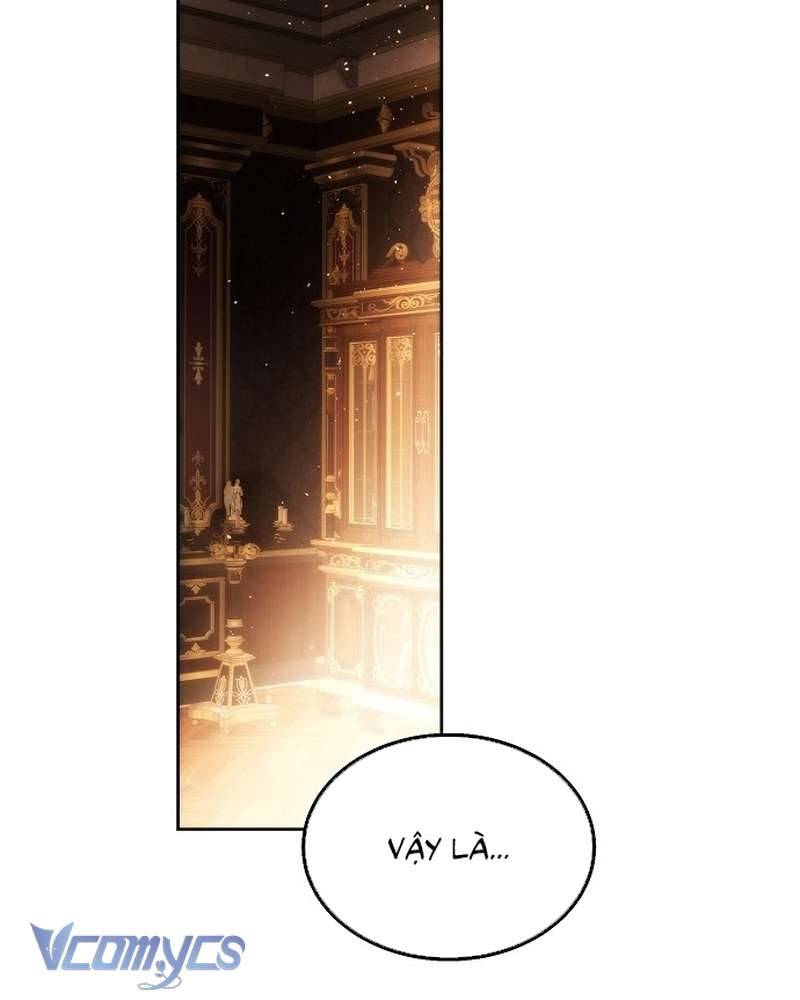 Chapter 29 - Trang 2