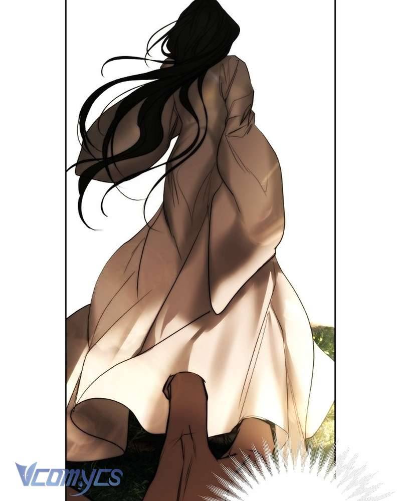 Chapter 32 - Trang 2