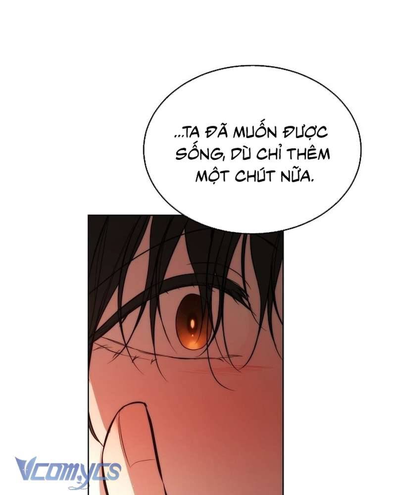 Chapter 33 - Trang 2