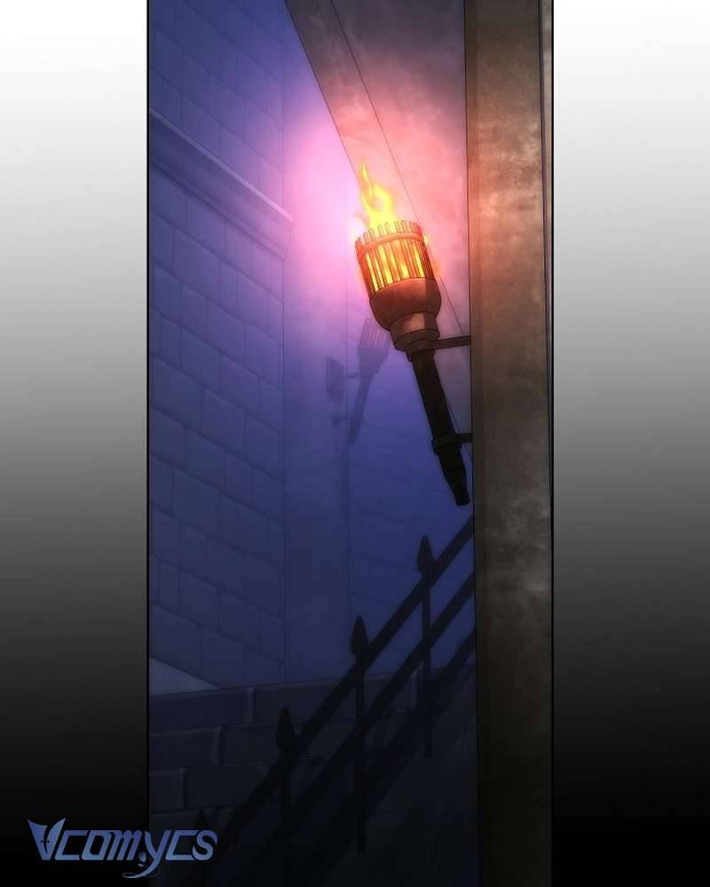 Chapter 34 - Trang 2