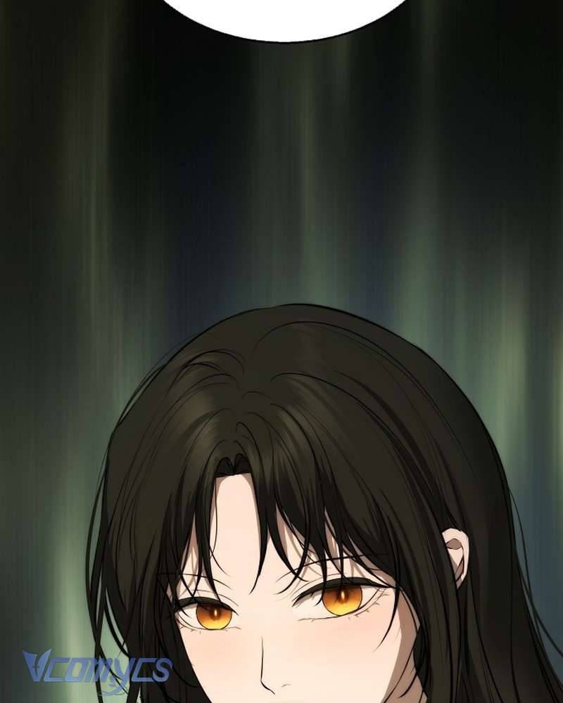 Chapter 36 - Trang 2