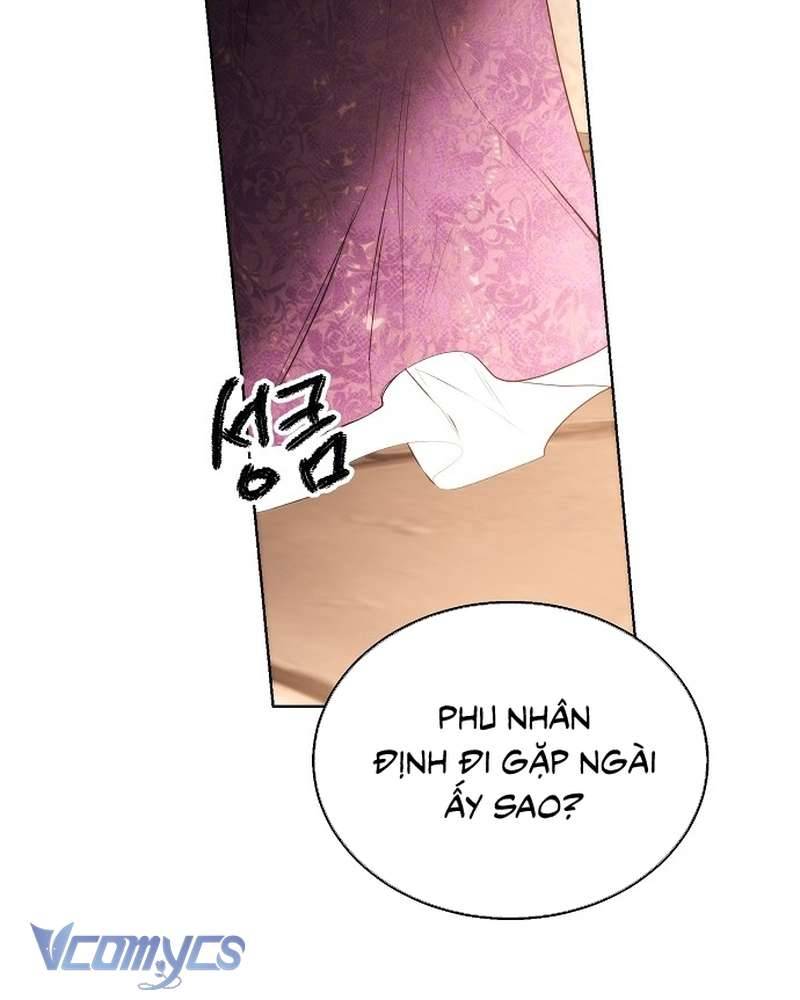 Chapter 37 - Trang 2