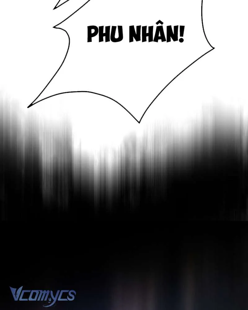 Chapter 39 - Trang 2