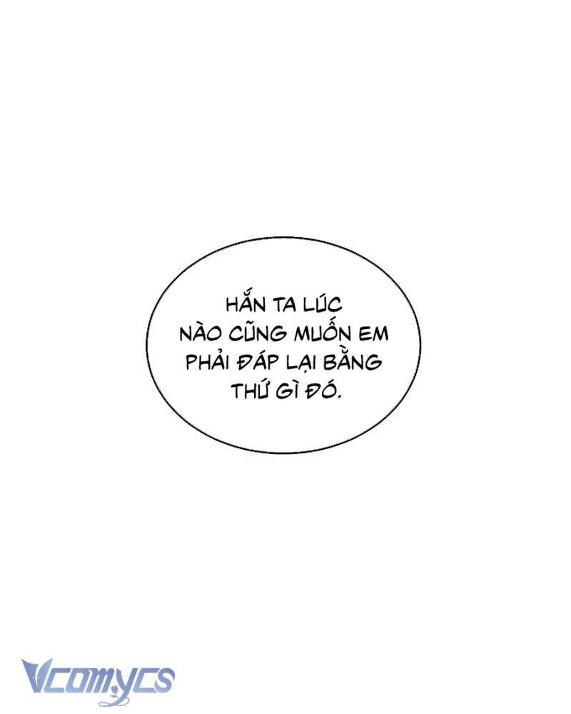 Chapter 40 - Trang 2