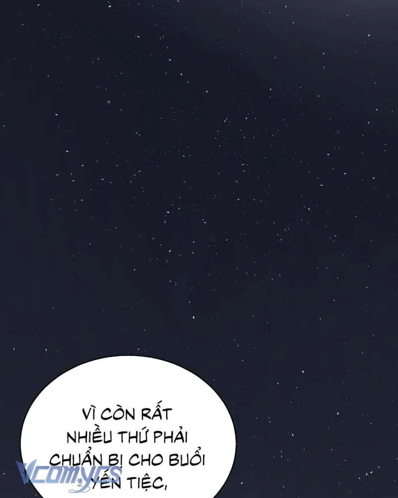 Chapter 41 - Trang 2