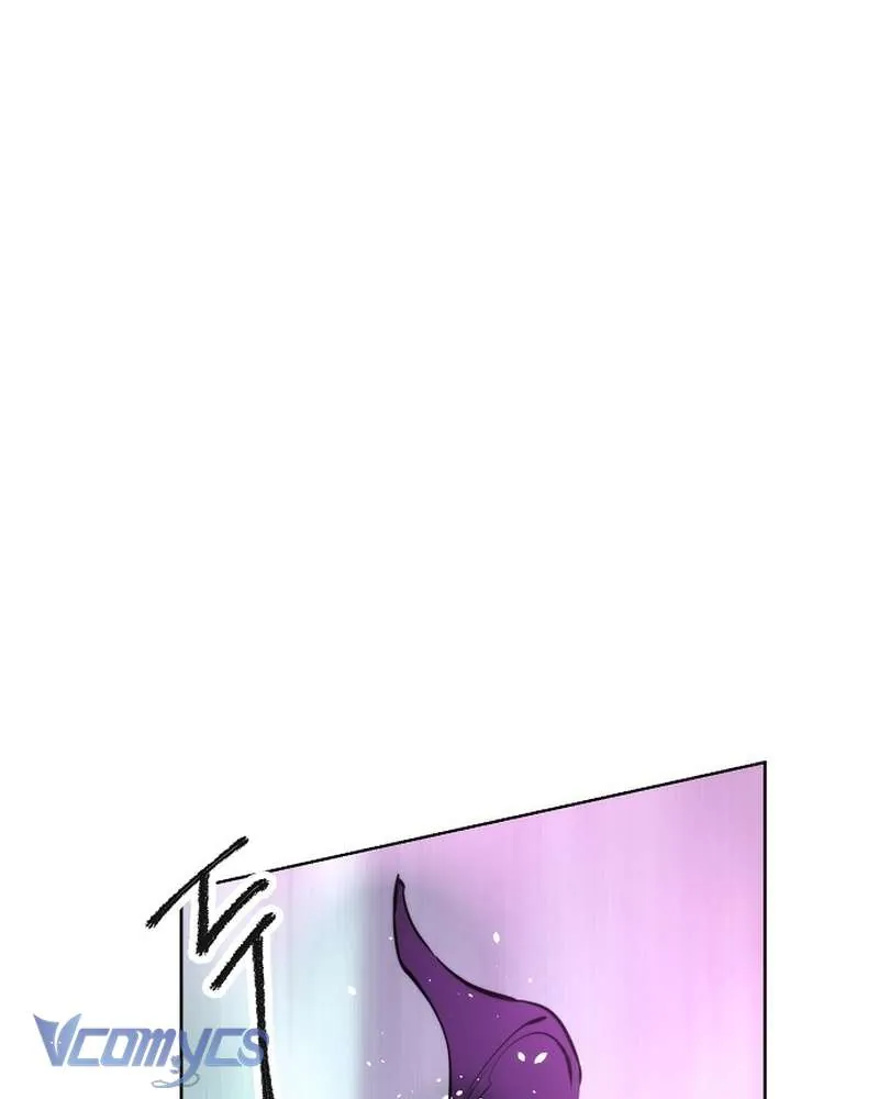 Chapter 42 - Trang 1