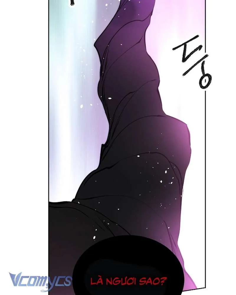 Chapter 42 - Trang 2