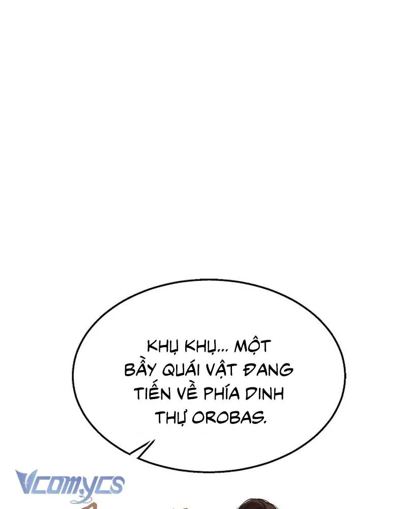 Chapter 44 - Trang 1