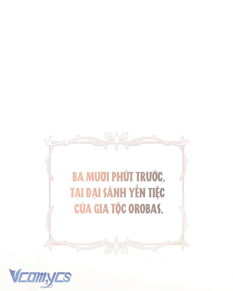 Chapter 45 - Trang 1