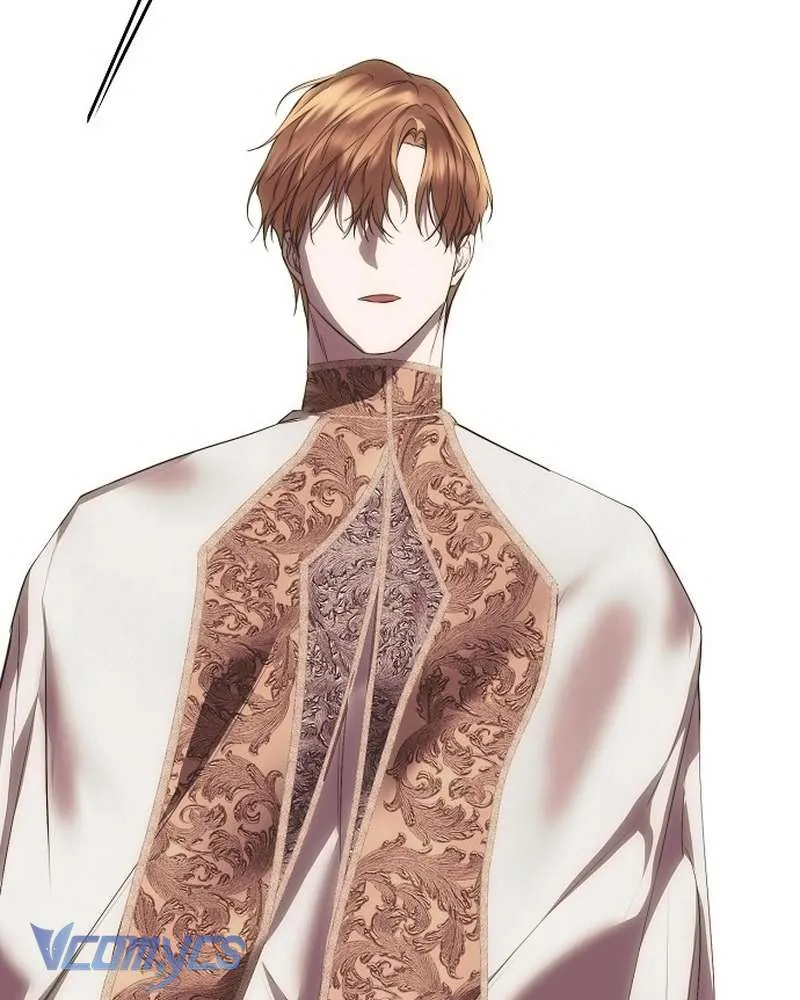 Chapter 47 - Trang 2