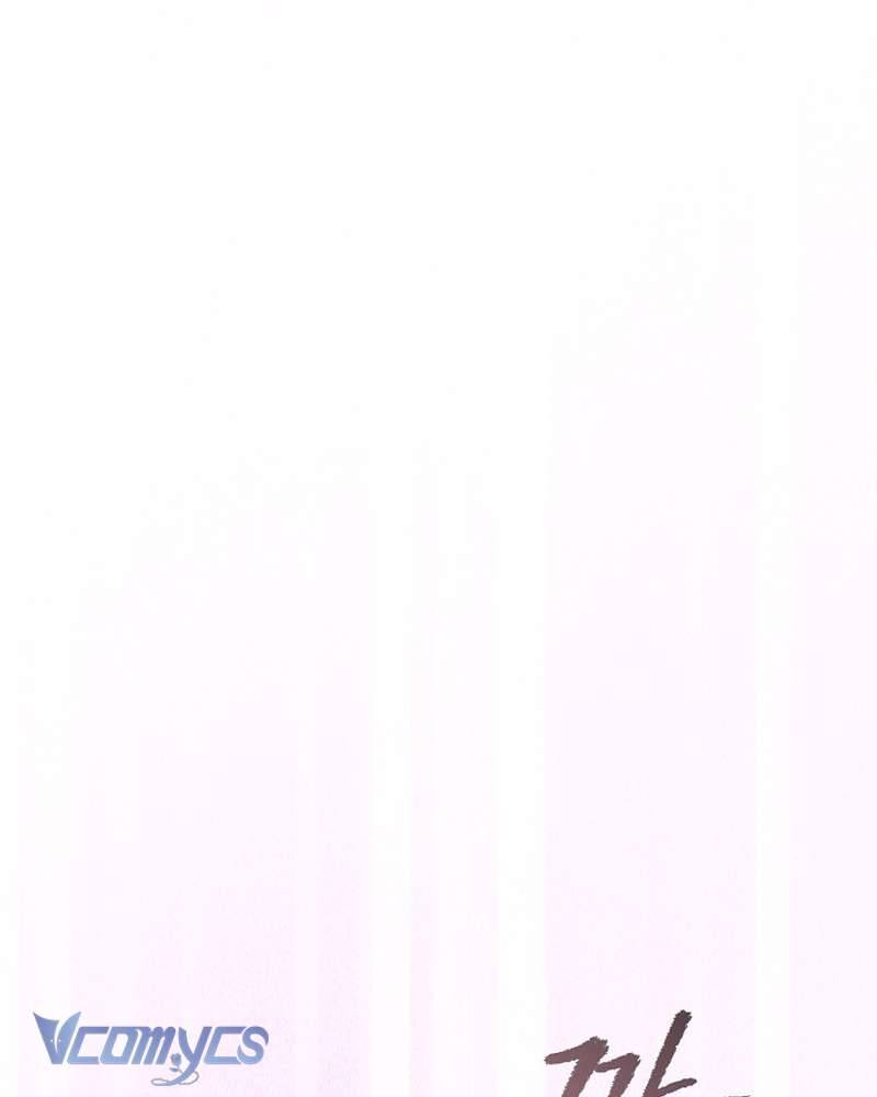 Chapter 50 - Trang 1