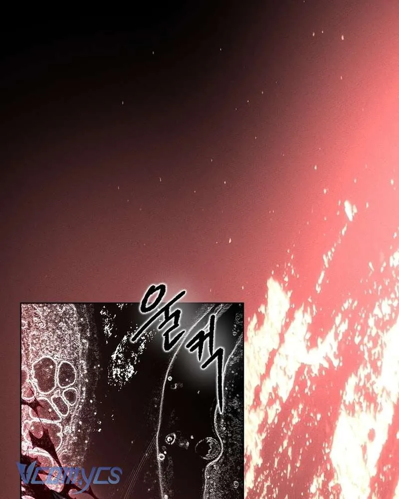 Chapter 54 - Trang 1