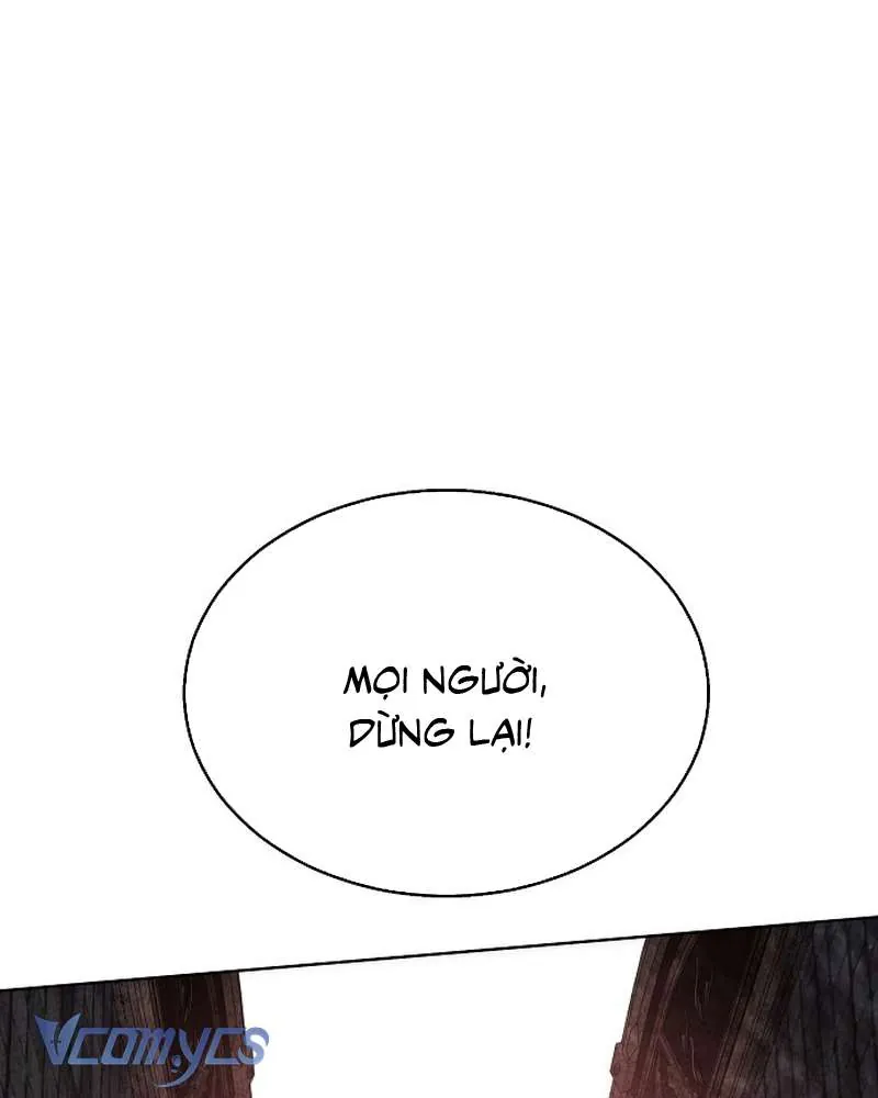 Chapter 55 - Trang 1