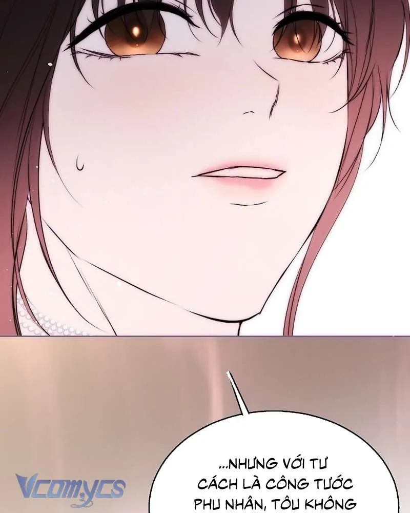 Chapter 56 - Trang 2