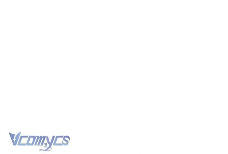 Chapter 57 - Trang 1