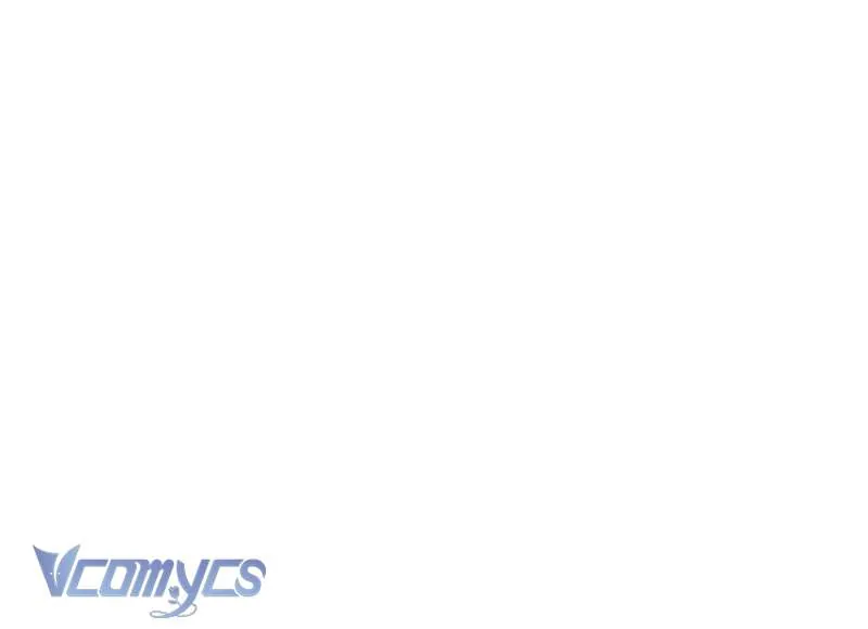 Chapter 58 - Trang 1