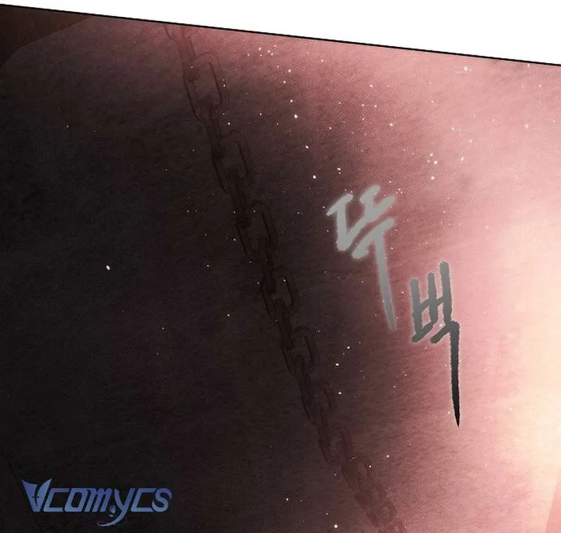 Chapter 58 - Trang 2
