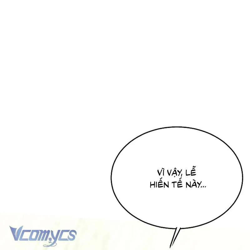 Chapter 60 - Trang 1