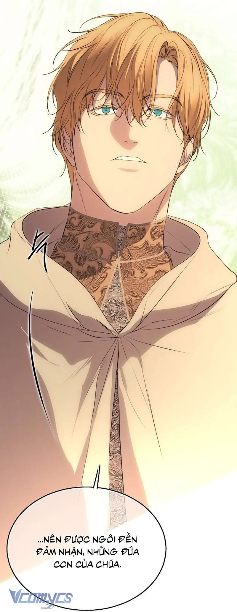 Chapter 60 - Trang 2