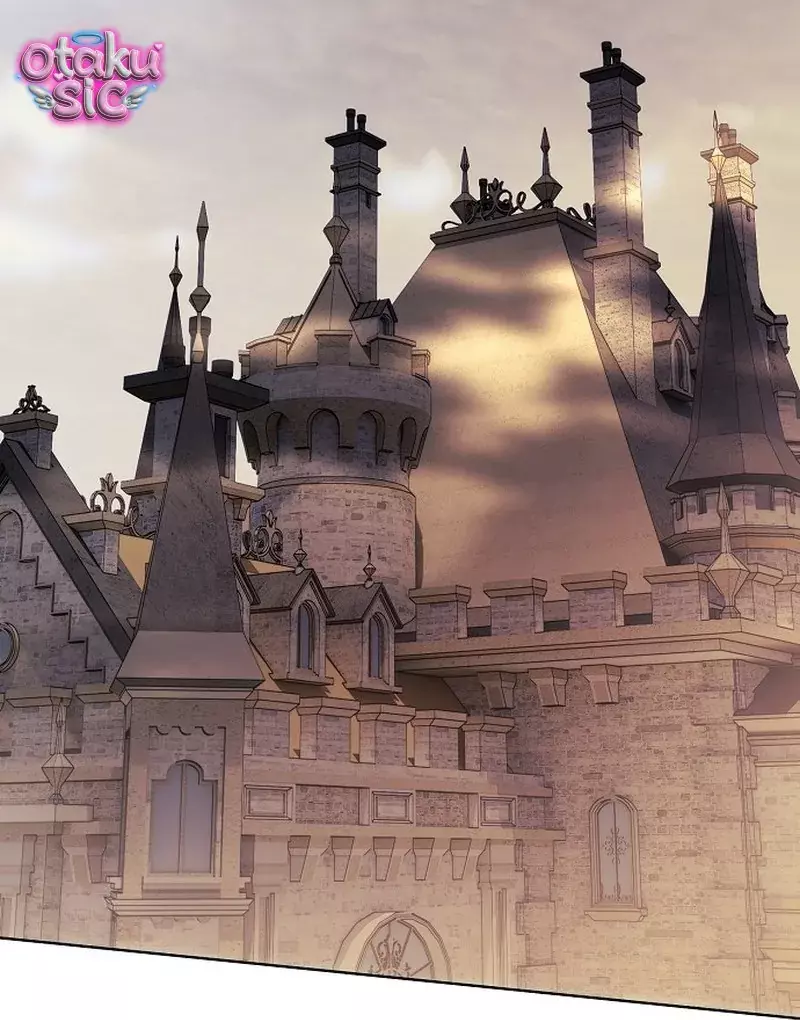 Chapter 62 - Trang 2
