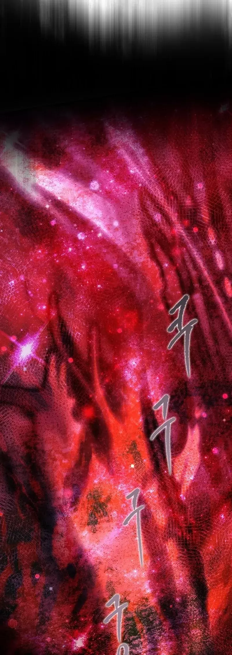 Chapter 68 - Trang 2