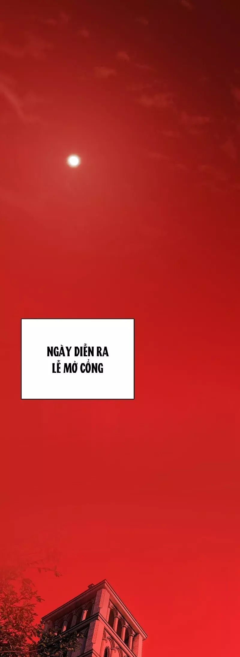 Chapter 66 - Trang 2