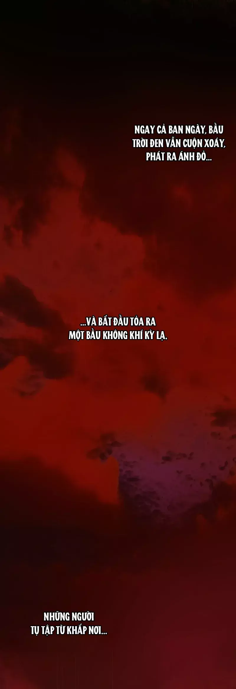 Chapter 65 - Trang 2
