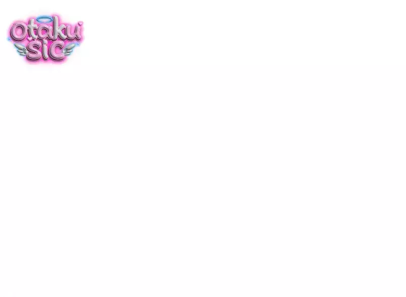 Chapter 64 - Trang 1