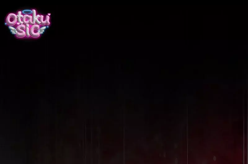 Chapter 63 - Trang 1