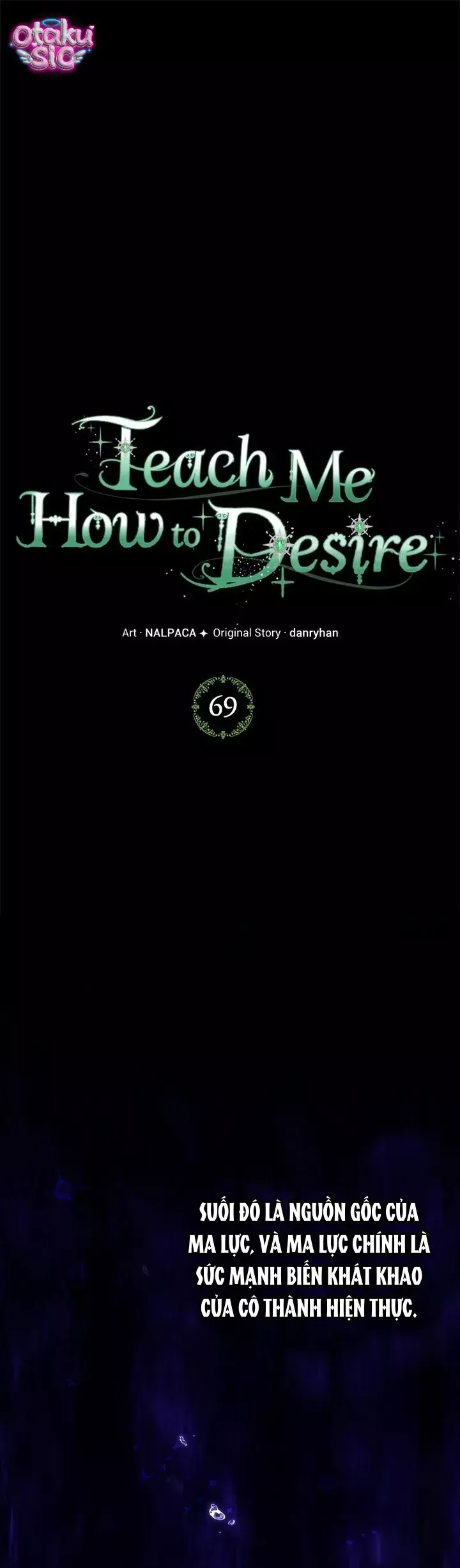 Chapter 69 - Trang 1