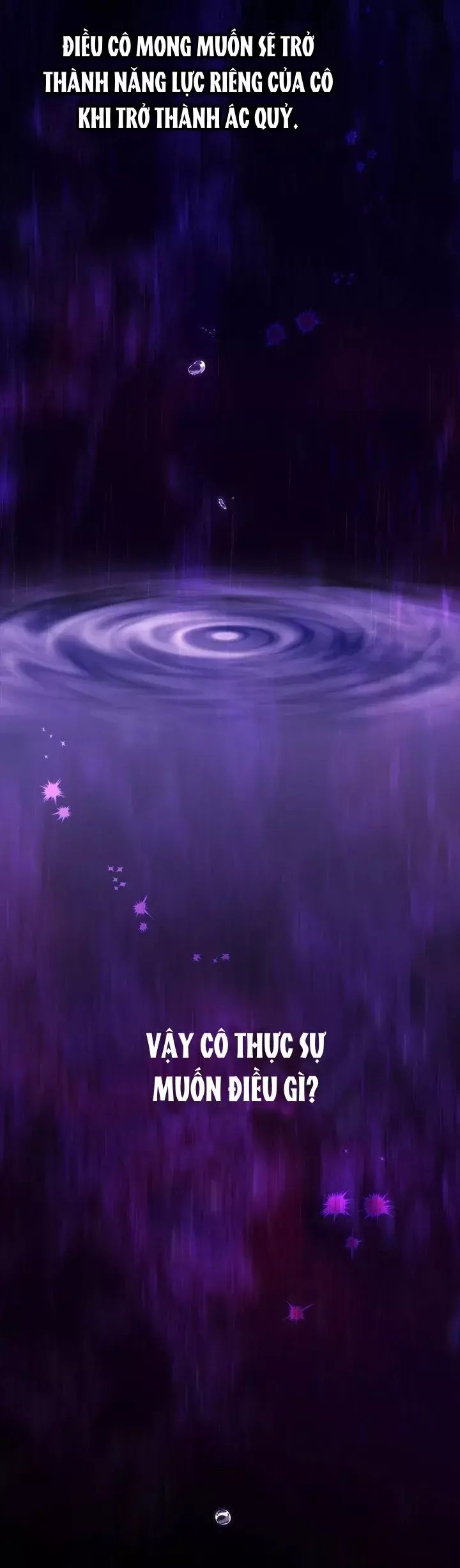 Chapter 69 - Trang 2