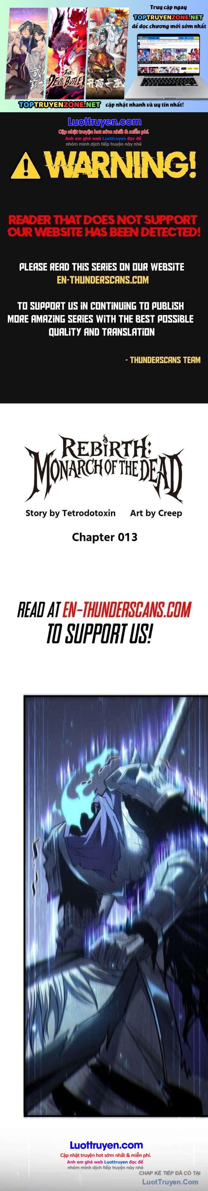 Chapter 13 - Trang 1