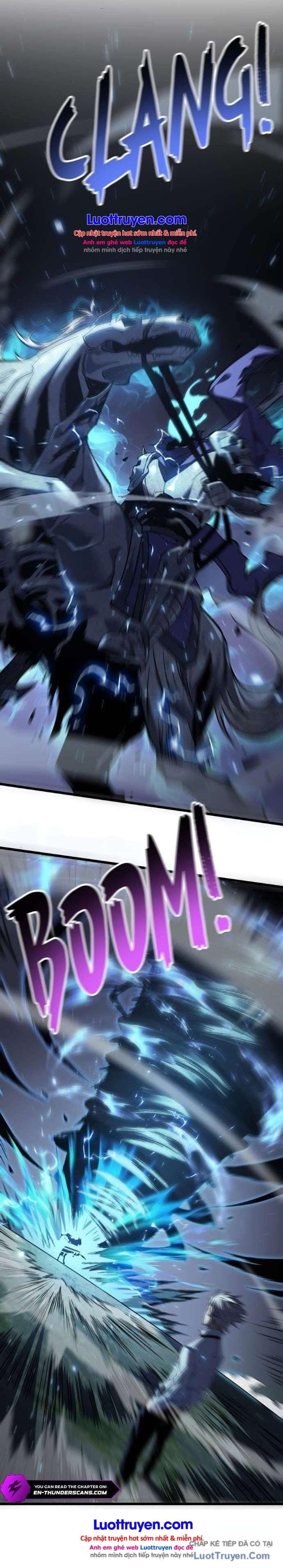 Chapter 13 - Trang 2