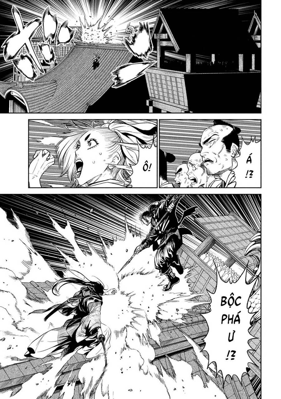 Chapter 26.1 - Trang 2