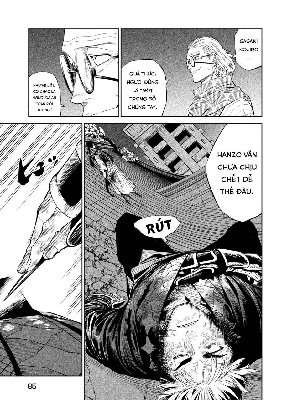 Chapter 28 - Trang 2
