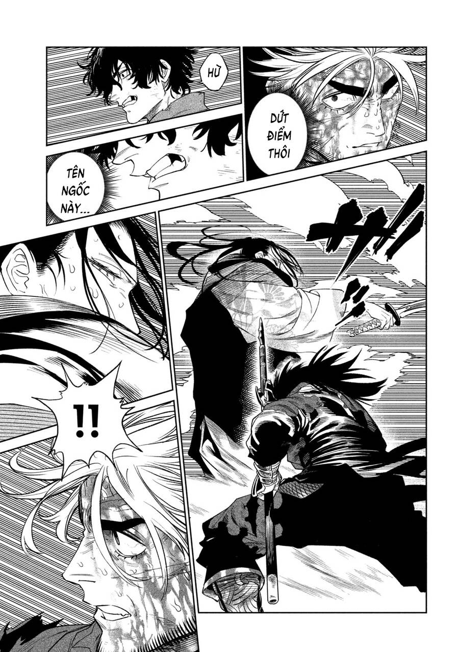 Chapter 30 - Trang 2