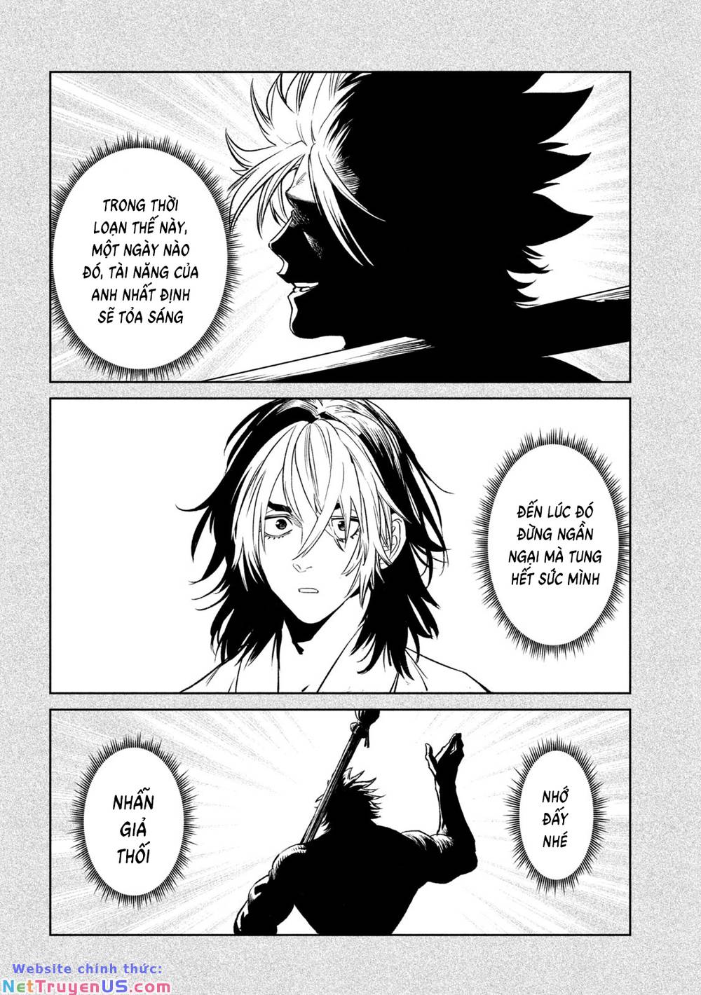 Chapter 30.2 - Trang 1
