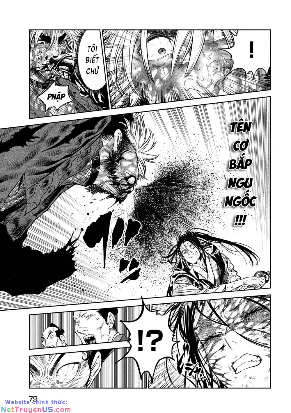 Chapter 30.2 - Trang 2