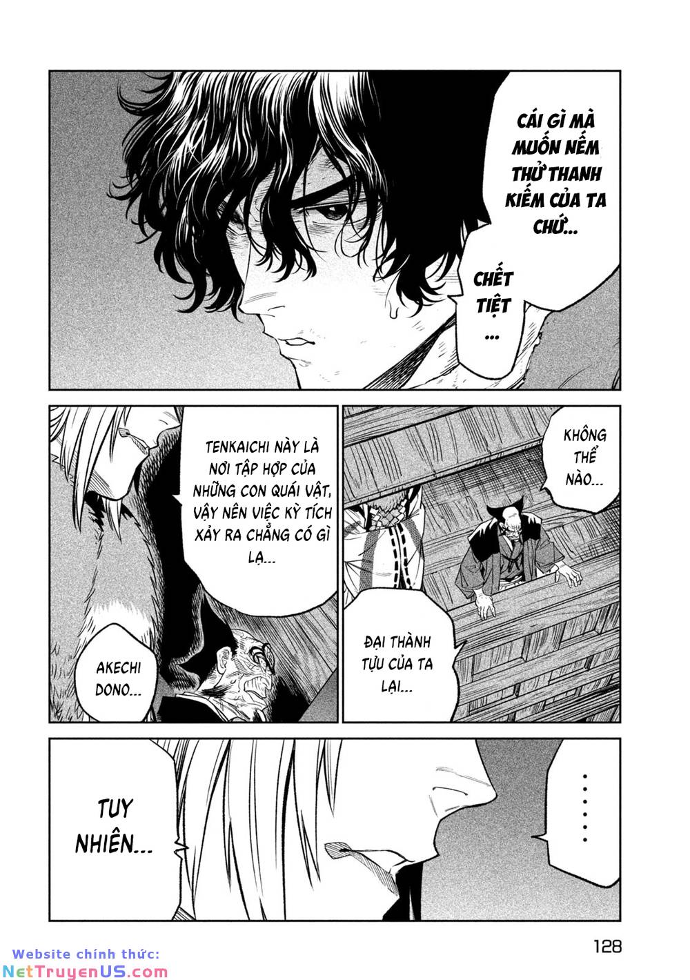 Chapter 31 - Trang 2